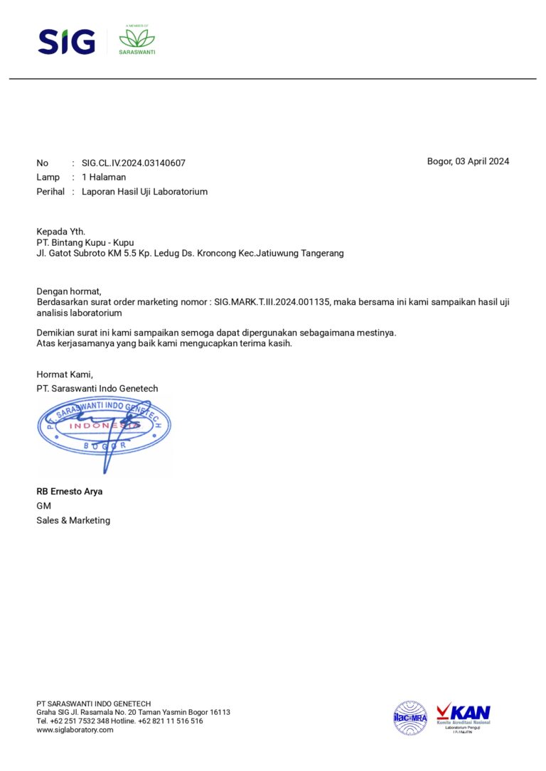 Hasil Uji Lab Yubokki_Saraswanti_03042024_page-0001